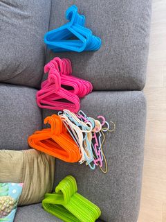 (Category: ) located in . Submitted by tweetysweety (Listing ID 1368438461, Image 1). Description: .