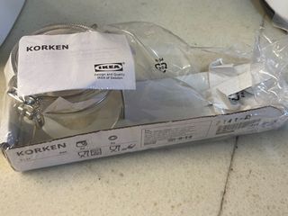 （分類：）位於 。 由 pumpumpumpkin 提交（商品編號 1368471972，圖片 1）。簡介： 。