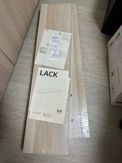 （分類：）位於 。 由 gary__leung 提交（商品編號 1368506921，圖片 1）。簡介： 。