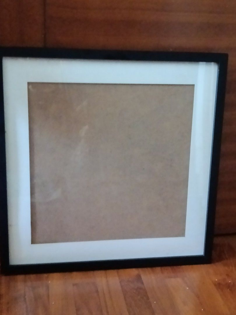 IKEA Picture Frame