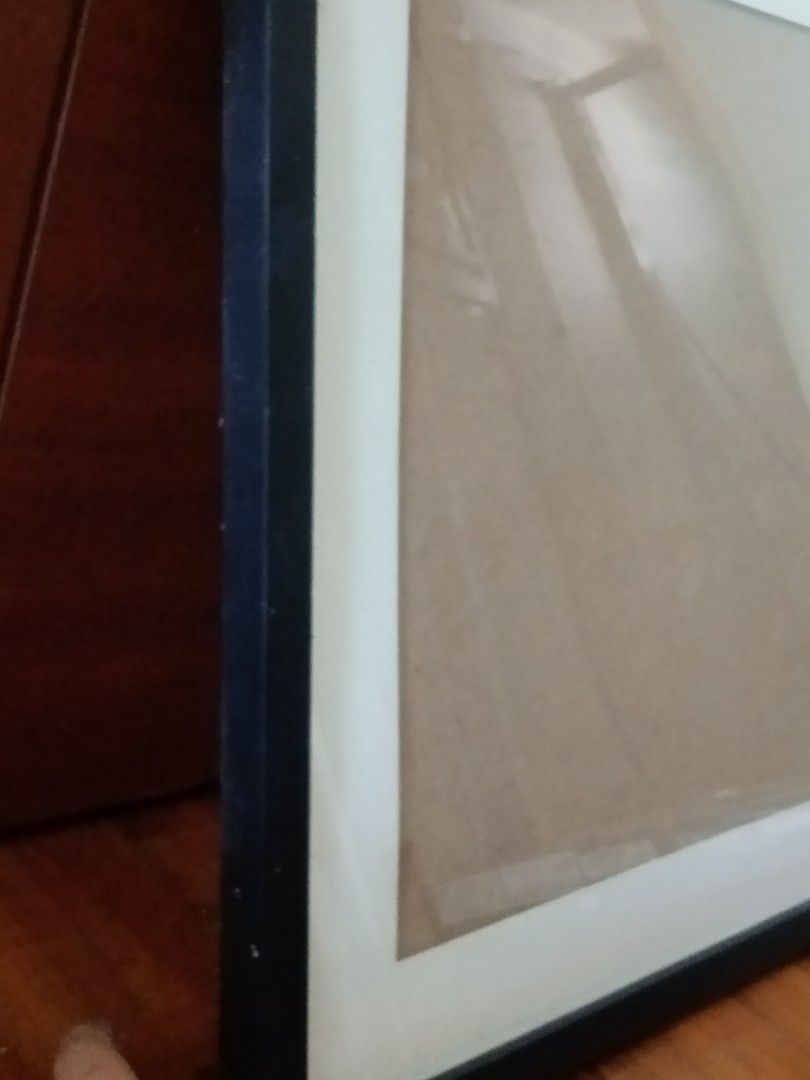 IKEA Picture Frame64885398334338111