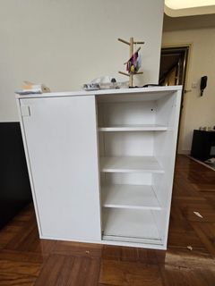 （分類：）位於 。 由 4875912895 提交（商品編號 1368557723，圖片 1）。簡介： 。