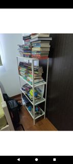 (Category: ) located in . Submitted by rm_mm (Listing ID 1368512190, Image 1). Description: .