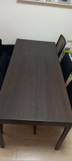 （分類：）位於 。 由 mchk75765 提交（商品編號 1368405047，圖片 1）。簡介： 。