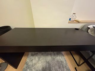 （分類：）位於 。 由 chemist 提交（商品編號 1368457806，圖片 1）。簡介： 。