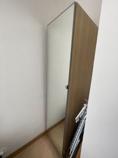 （分類：）位於 。 由 annsebf10149 提交（商品編號 1368420591，圖片 1）。簡介： 。