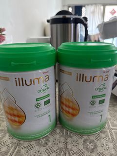 （分類：）位於 。 由 ka2305 提交（商品編號 1368415280，圖片 1）。簡介： 。