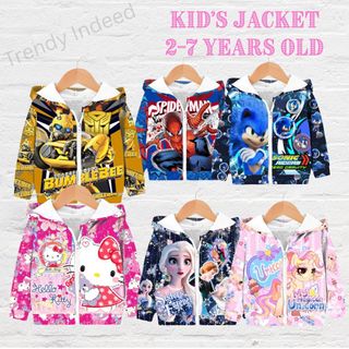 (Category: ) located in . Submitted by trendy-indeed (Listing ID 1213717426, Image 1). Description: .