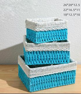 (Category: ) located in . Submitted by homeeendecor (Listing ID 1368553563, Image 1). Description: .