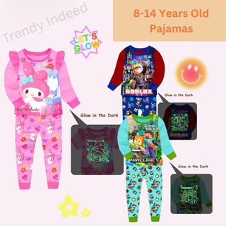 (Category: ) located in . Submitted by trendy-indeed (Listing ID 1359248024, Image 1). Description: .