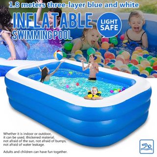 (Category: ) located in . Submitted by cozyluxeco (Listing ID 1368562755, Image 1). Description: .