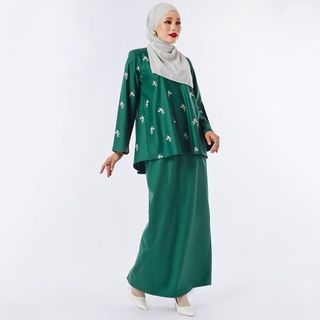 (Category: ) located in . Submitted by nsyhda11 (Listing ID 1368401068, Image 1). Description: .