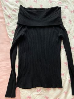 (Category: ) located in . Submitted by izzahsya (Listing ID 1368411374, Image 1). Description: .
