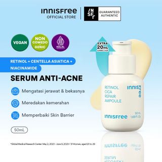 (Kategori: ) berada di . Dikirim oleh melo.stitch (ID iklan 1368512748, Gambar 1). Deskripsi: .