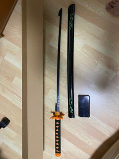 (Category: ) located in . Submitted by nepnepp (Listing ID 1368508999, Image 1). Description: .
