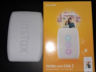 （分類：）位於 。 由 ddana0321 提交（商品編號 1368522136，圖片 1）。簡介： 。