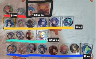 (Category: ) located in . Submitted by charaisbored (Listing ID 1368551363, Image 1). Description: .