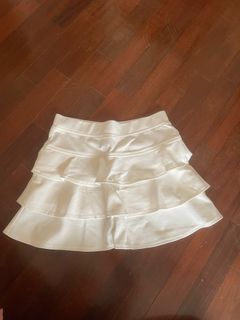 (Category: ) located in . Submitted by carol_t28 (Listing ID 1368446383, Image 1). Description: .