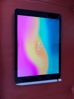 (Category: ) located in . Submitted by mercymoo (Listing ID 1368452987, Image 1). Description: .