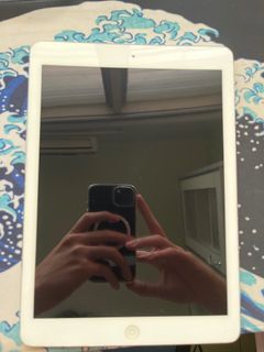 (Category: ) located in . Submitted by chewxzwb252040 (Listing ID 1368480956, Image 1). Description: .