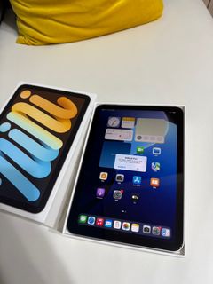 由 c81791 (刊登 ID 1368571737，圖片 1) 提交，位於 的 (類別：)，說明：。