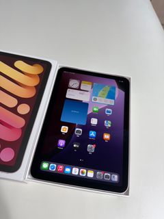 由 c81791 (刊登 ID 1368573402，圖片 1) 提交，位於 的 (類別：)，說明：。