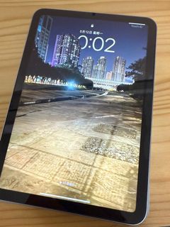 （分類：）位於 。 由 normalguy1 提交（商品編號 1368555059，圖片 1）。簡介： 。