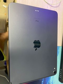 （分類：）位於 。 由 tomhh 提交（商品編號 1368482992，圖片 1）。簡介： 。
