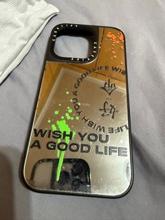 由 frando0826 (刊登 ID 1368533879，圖片 1) 提交，位於 的 (類別：)，說明：。