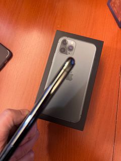 APPLE-IPHONE-11-PRO-GRY-256-CR