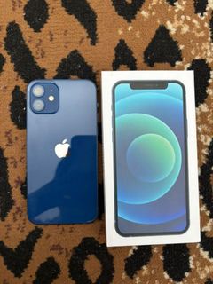 (Kategori: ) berada di . Dikirim oleh colourpopsthrift (ID iklan 1368517792, Gambar 1). Deskripsi: .