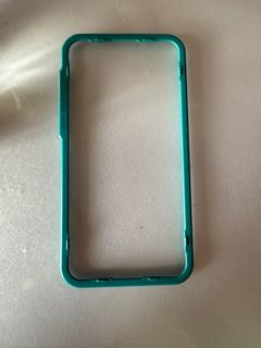 （分類：）位於 。 由 kamikame 提交（商品編號 1368468911，圖片 1）。簡介： 。