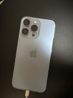 （分類：）位於 。 由 marco97lai 提交（商品編號 1368409894，圖片 1）。簡介： 。