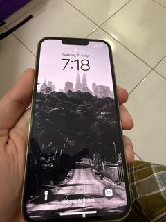 (Category: ) located in . Submitted by izzuedien99 (Listing ID 1368416091, Image 1). Description: .