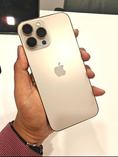 (Category: ) located in . Submitted by moham3d_djay (Listing ID 1368573074, Image 1). Description: .