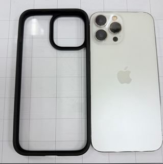 (Category: ) located in . Submitted by chandanroy700 (Listing ID 1368571229, Image 1). Description: .