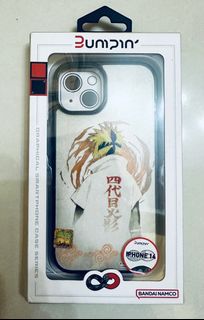（分類：）位於 。 由 laisuk06582 提交（商品編號 1368537377，圖片 1）。簡介： 。