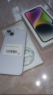 (Kategori: ) berada di . Dikirim oleh eciipl (ID iklan 1368558754, Gambar 1). Deskripsi: .