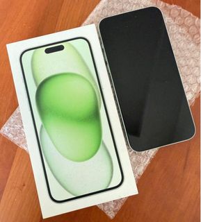 (Category: ) located in . Submitted by ying_store (Listing ID 1368551118, Image 1). Description: .