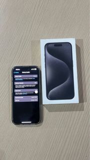 (Kategori: ) berada di . Dikirim oleh ansnrlfa (ID iklan 1368469521, Gambar 1). Deskripsi: .