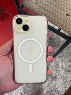(Category: ) located in . Submitted by muhdaliff3875 (Listing ID 1368490080, Image 1). Description: .