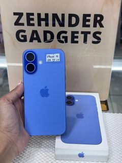 (Category: ) located in . Submitted by desireebayal96 (Listing ID 1368557609, Image 1). Description: .