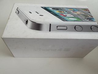 (Category: ) located in . Submitted by cth001 (Listing ID 1368477068, Image 1). Description: .