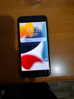 （分類：）位於 。 由 ho938120 提交（商品編號 1368496243，圖片 1）。簡介： 。