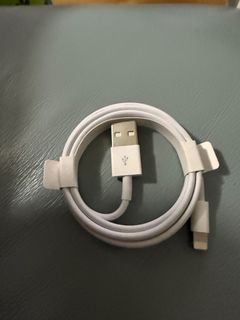 iPhone Charging Cable488754767474216960