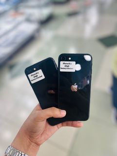 (Category: ) located in . Submitted by najihahtelecomshop2018 (Listing ID 1368561459, Image 1). Description: .