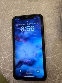 （分類：）位於 。 由 kk5777 提交（商品編號 1368505684，圖片 1）。簡介： 。