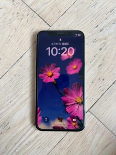 （分類：）位於 。 由 2smama 提交（商品編號 1368425497，圖片 1）。簡介： 。