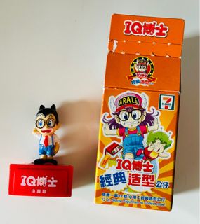 （分類：）位於 。 由 es57143 提交（商品編號 1368467347，圖片 1）。簡介： 。