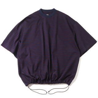 （分類：）位於 。 由 ub6340 提交（商品編號 1368454415，圖片 1）。簡介： 。